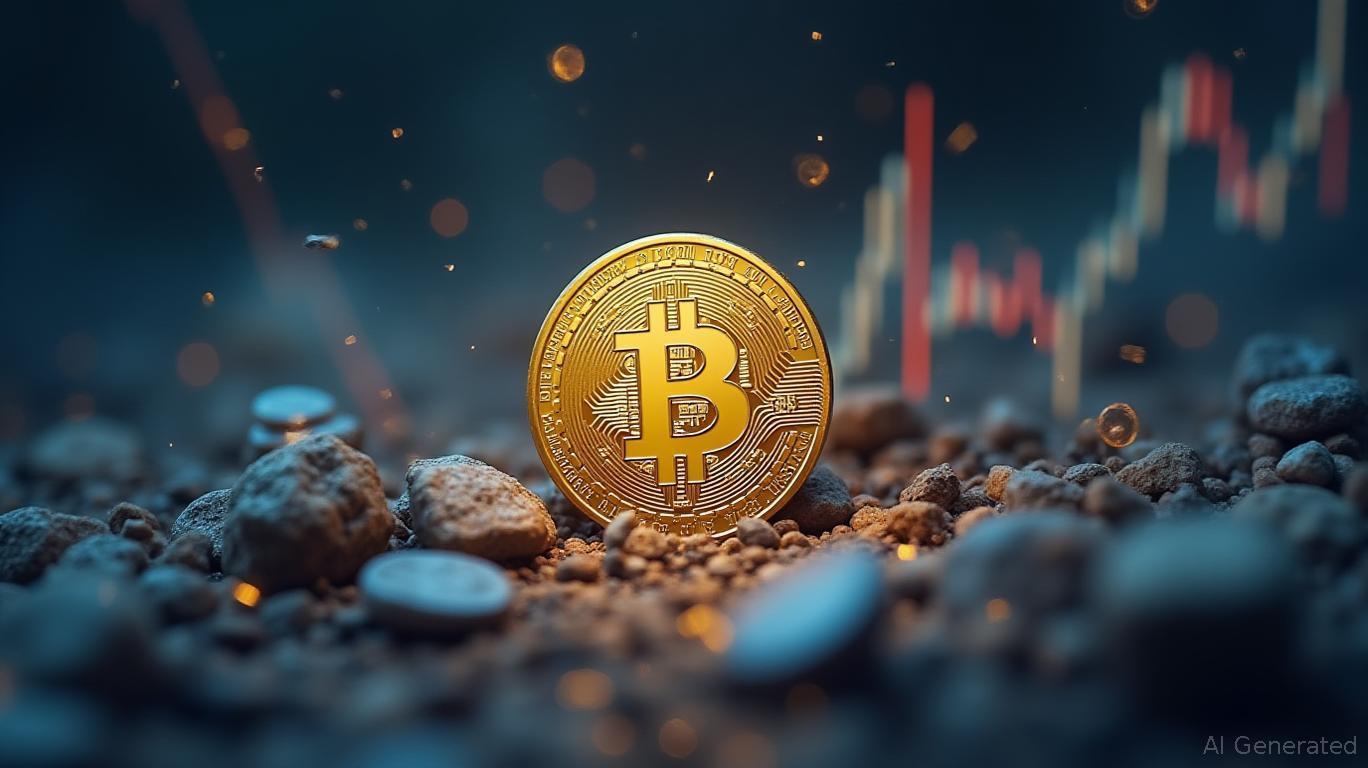 Aster News 今日报道：Cap 的 TradFi DeFi 混合模型 TVL 突破 2 亿美元，重新定义稳定币效用