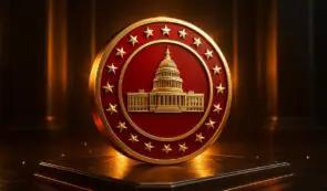 如何购买 MAGACOIN FINANCE — 分析师称其为 2025 年最佳加密货币预售
