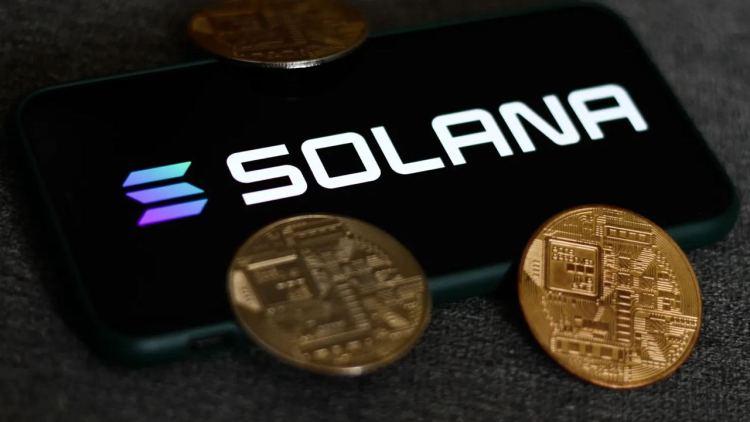Solana 价格跌破 230 美元，但分析师表示下一个主要阻力位仍在 245 美元