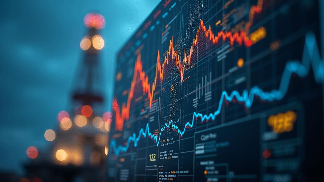 MAVBTC 市场概览 – 2025 年 10 月 5 日