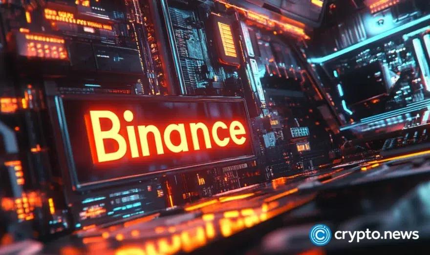 BNB 价格继续攀升，但超买信号警告