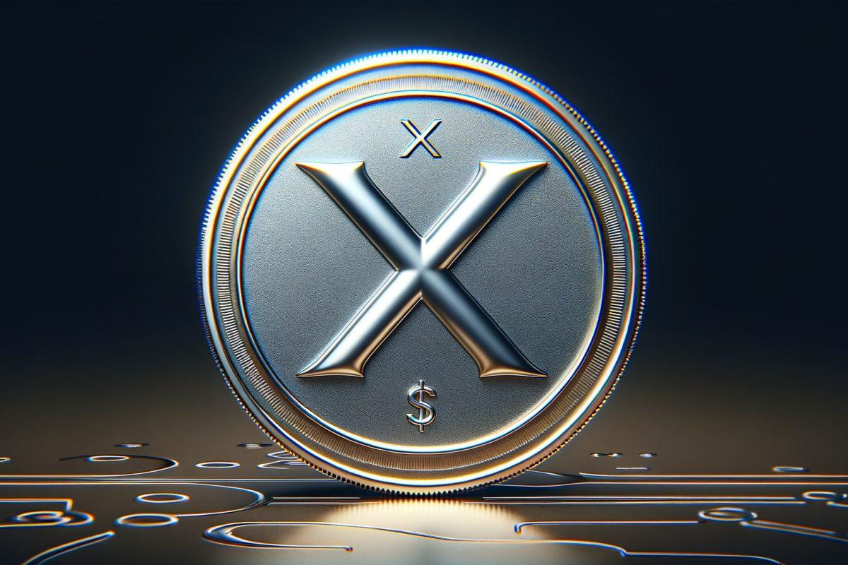 XRP 停滞在 3 美元：它能否跟随比特币和 BNB 创下新高