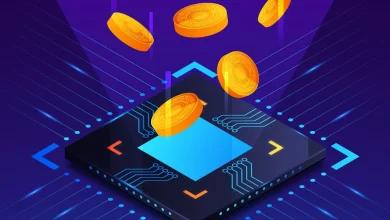 在 Coinbase 上市之前，值得购买的 4 种最便宜加密货币