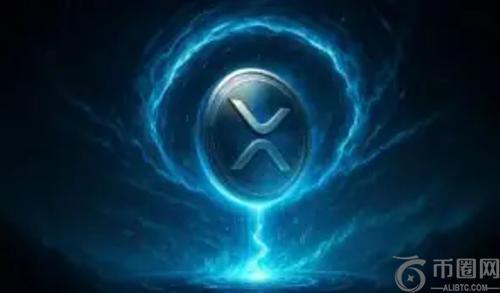 Remittix：被誉为“下一代 XRP”，PayFi 新星崛起