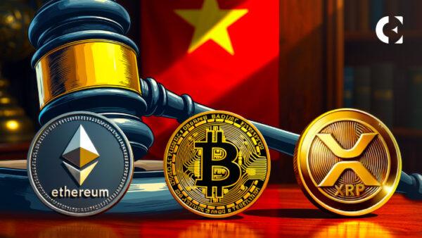 越南将在 2026 年前在试点项目中仅许可五家加密货币交易所