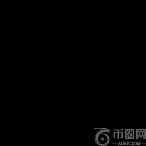 币安Meme季火爆：BNB链上“4”代币飙升，70%交易者获利