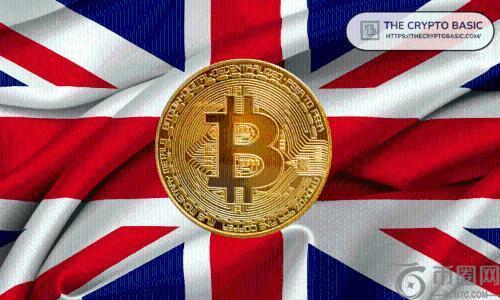 英国央行调整稳定币政策以平衡金融稳定与创新