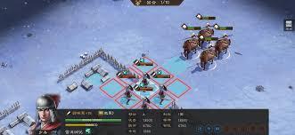 新三国志曹操传鲜卑南侵怎么通关