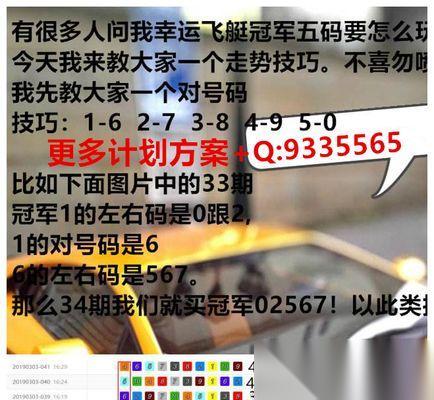 英雄联盟戴夫人的玩法技巧有什么