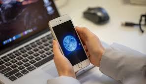 微信如何关闭人脸识别