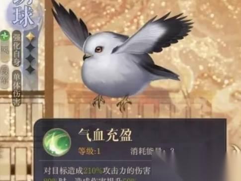如鸢绣球值得培养吗