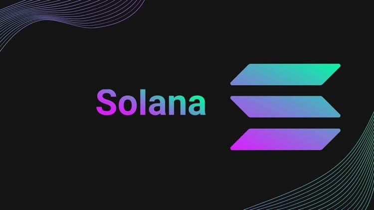 如何参与Solana治理 持有SOL币是否有投票权利