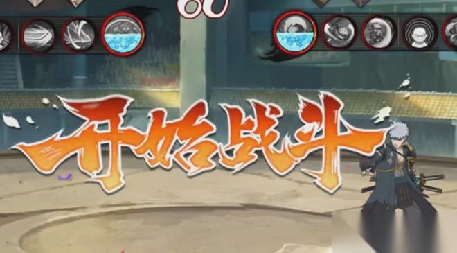秋道蝶蝶实战奥义全解析 从普攻扫地到蝶化爆杀