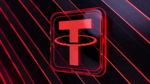 Tether 的下一篇章