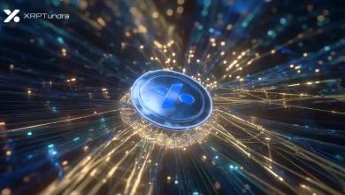 加密货币概念重塑：XRP Tundra 预售提供 Chainlink 式实用功能，潜力高达 100 倍