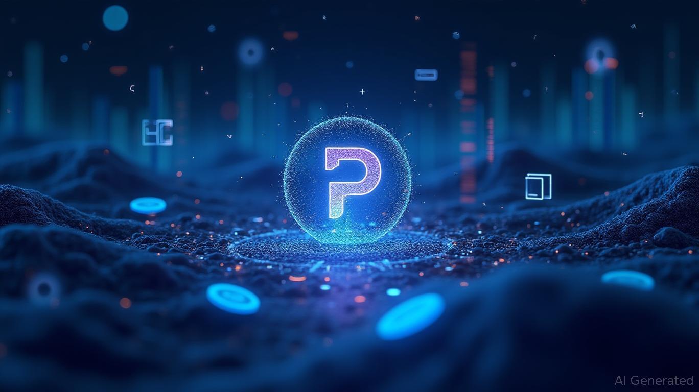 Plasma 今日新闻：Plasma 的 DeFi 激增：随着 Pendle 的收益创新点燃，4 天内 TVL 达到 3.18 亿美元