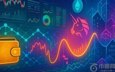 DEX第三季度交易量创新高：市场定价权正向去中心化转移