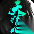 三国天下归心新手教程怎么玩