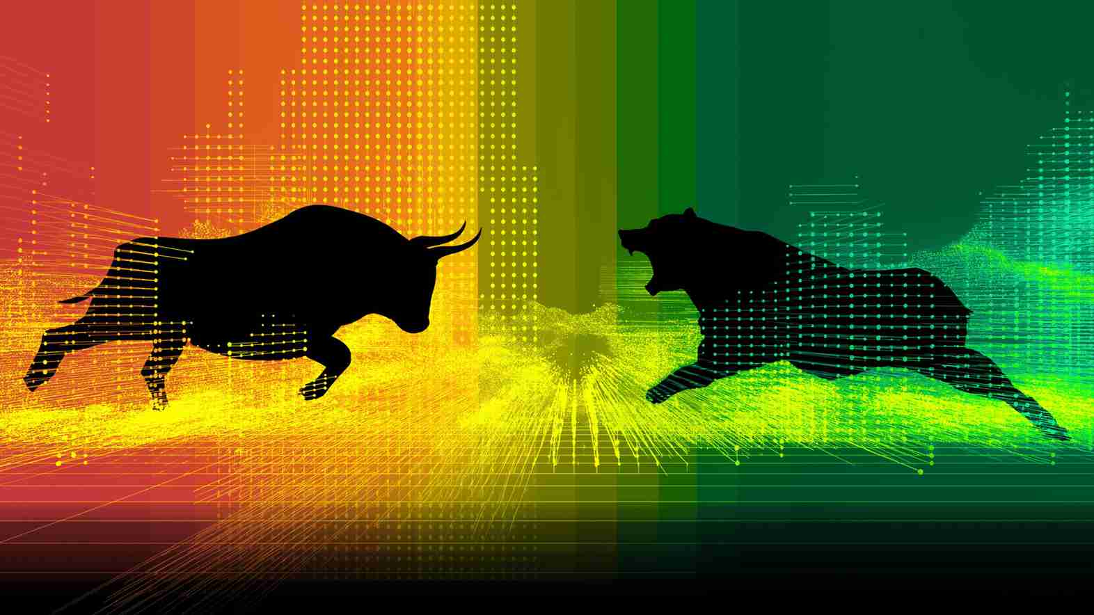 美联储降息概率高达 91%，比特币将迎来“大动作”：Crypto Daybook Americas