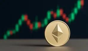 BitMine 向其公司财务注入 1.03 亿美元以太坊