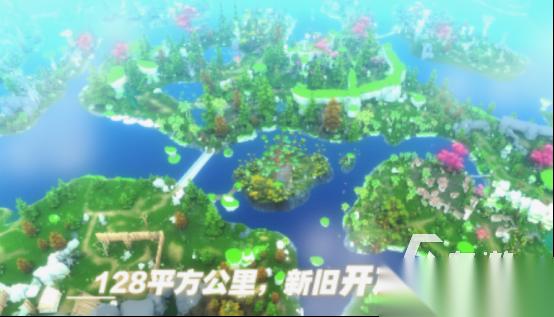高自由度游戏有哪些 2025流行的高自由度手游推荐