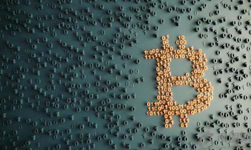 现货比特币ETF流入量现显著分化：市场动态解析