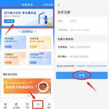 票根积分如何使用
