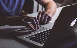 瑞波币汇率实时查询：1个瑞波币可以换多少人民币