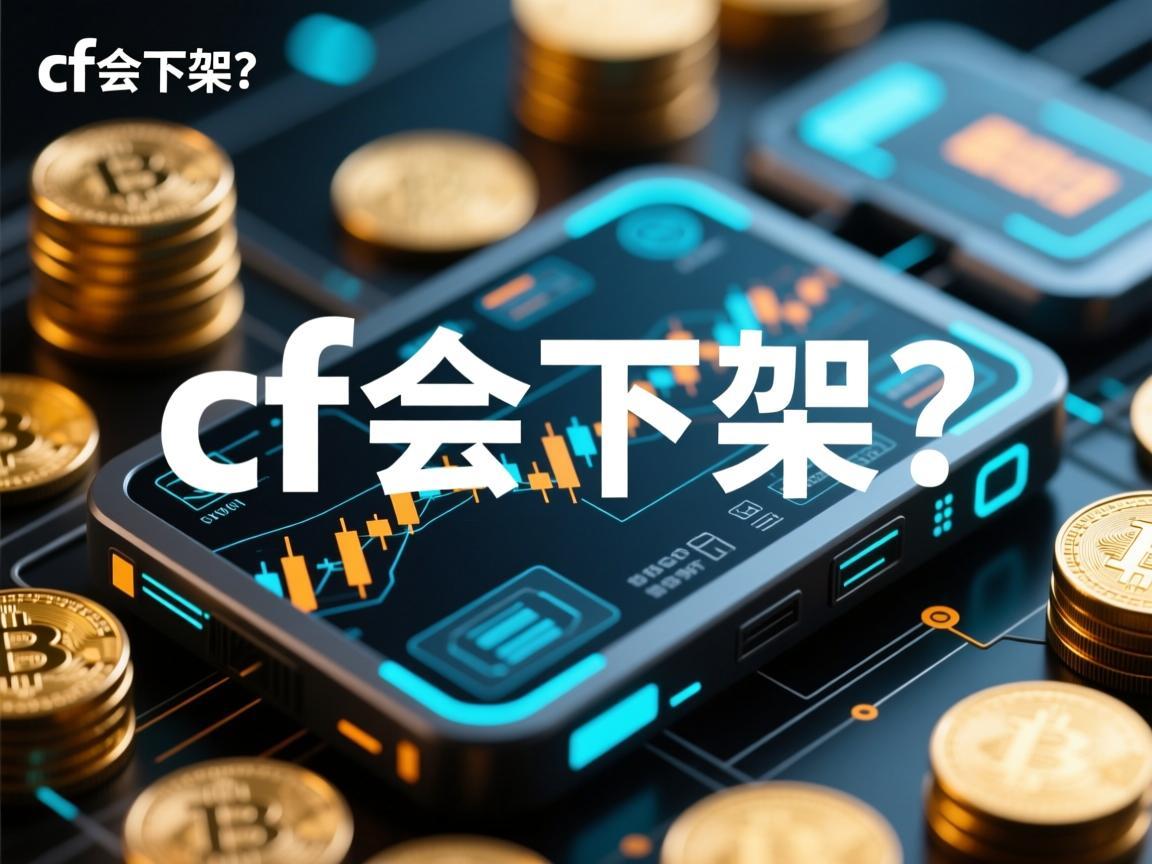 cf会下架吗