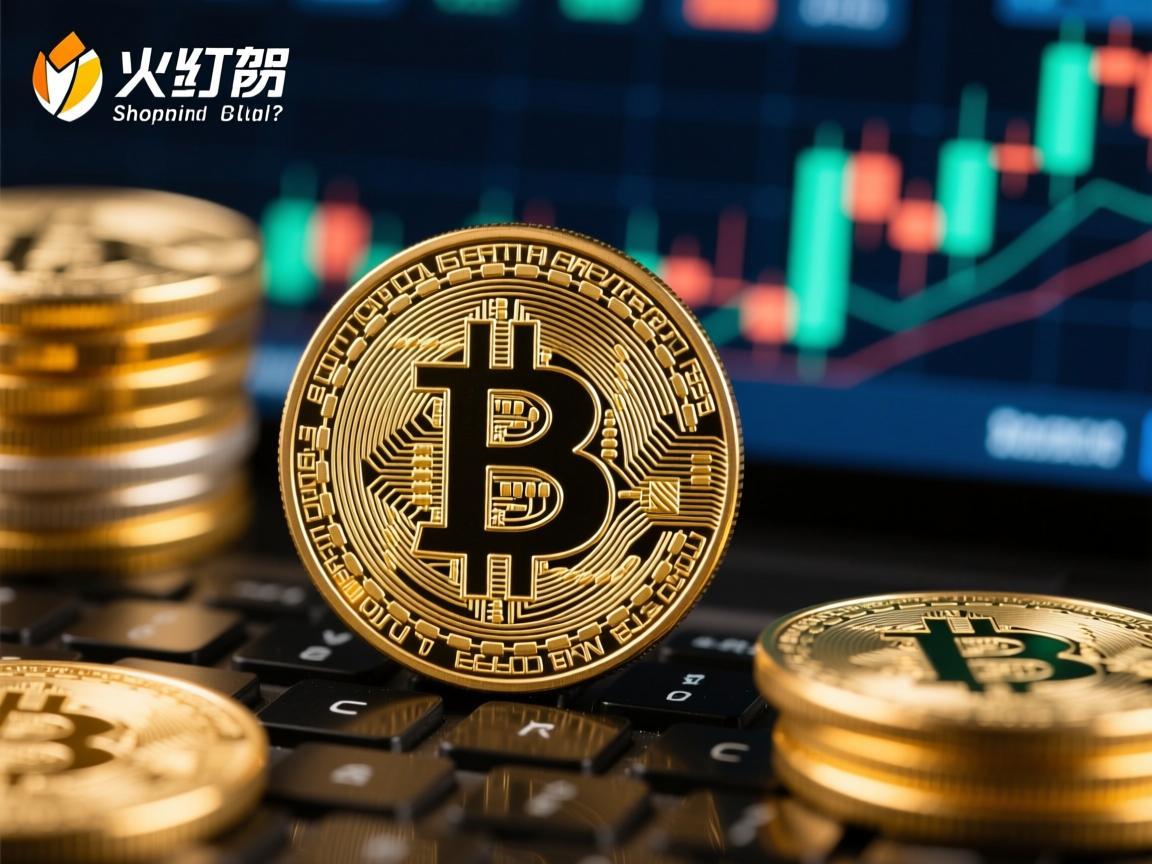 在火币平台上如何进行比特币做空操作