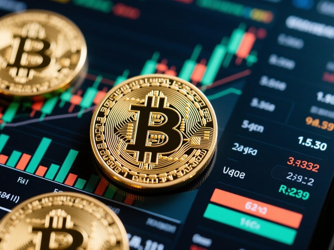 艾达币多少美金兑换 实时汇率与影响因素解析