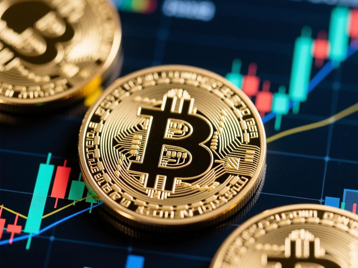 Luna币快照，加密市场的重要里程碑与争议焦点