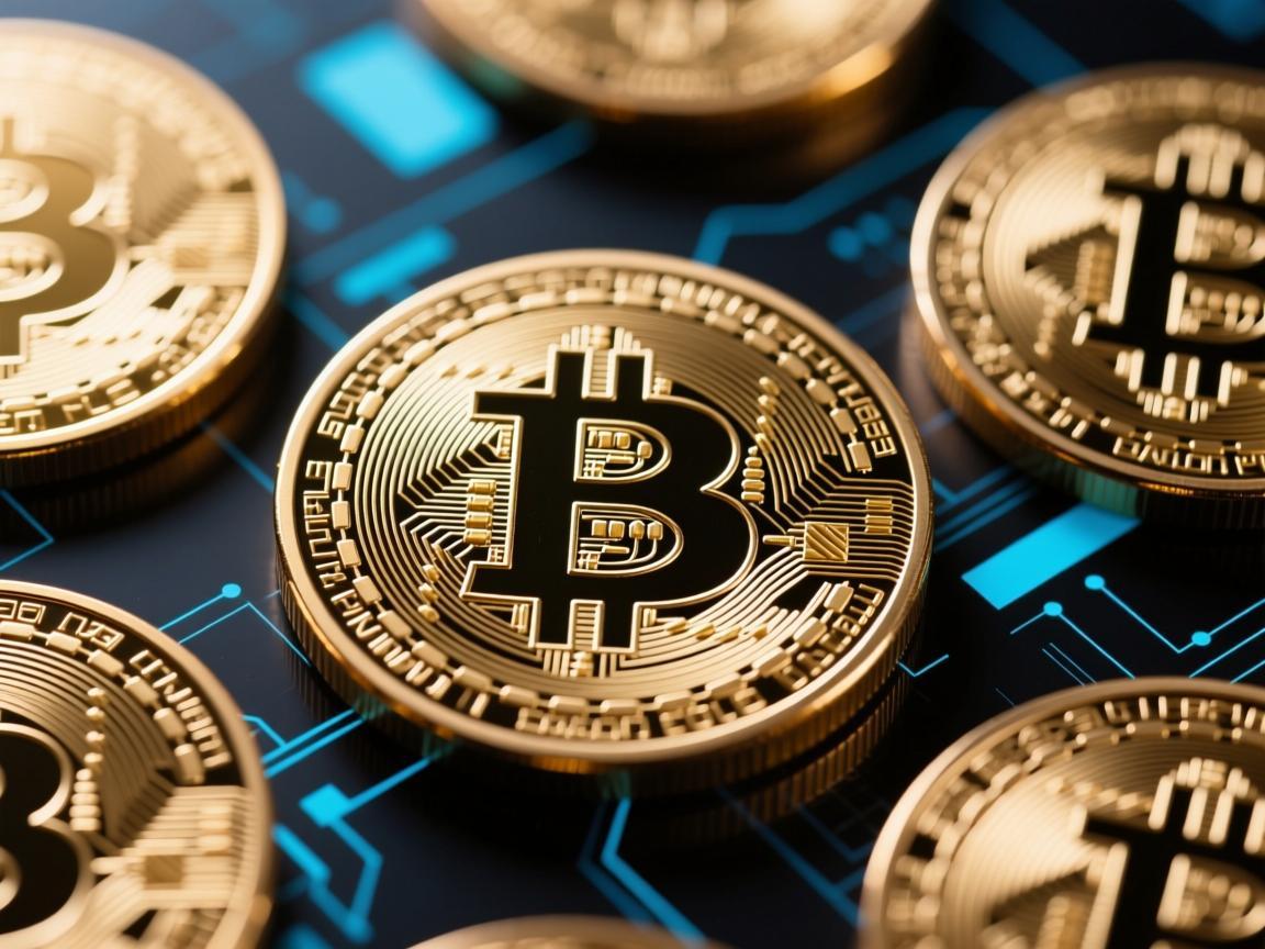 Luna币无限发币事件，一场加密货币信任危机的爆发
