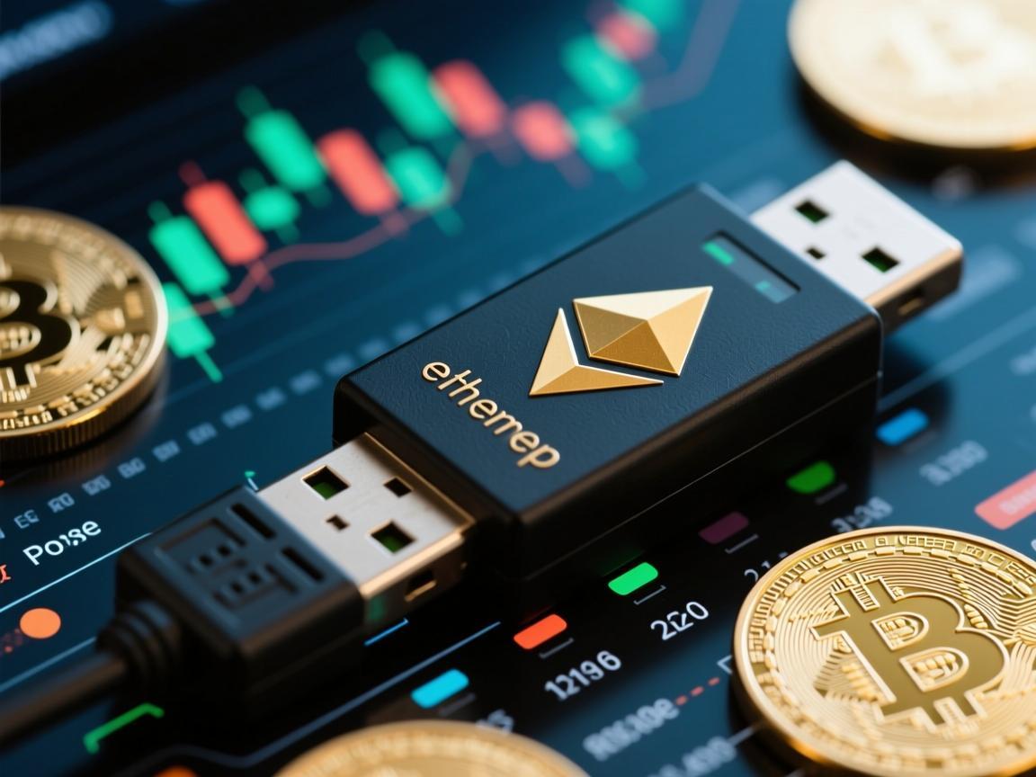 eth转换为pos怎样获得以太坊