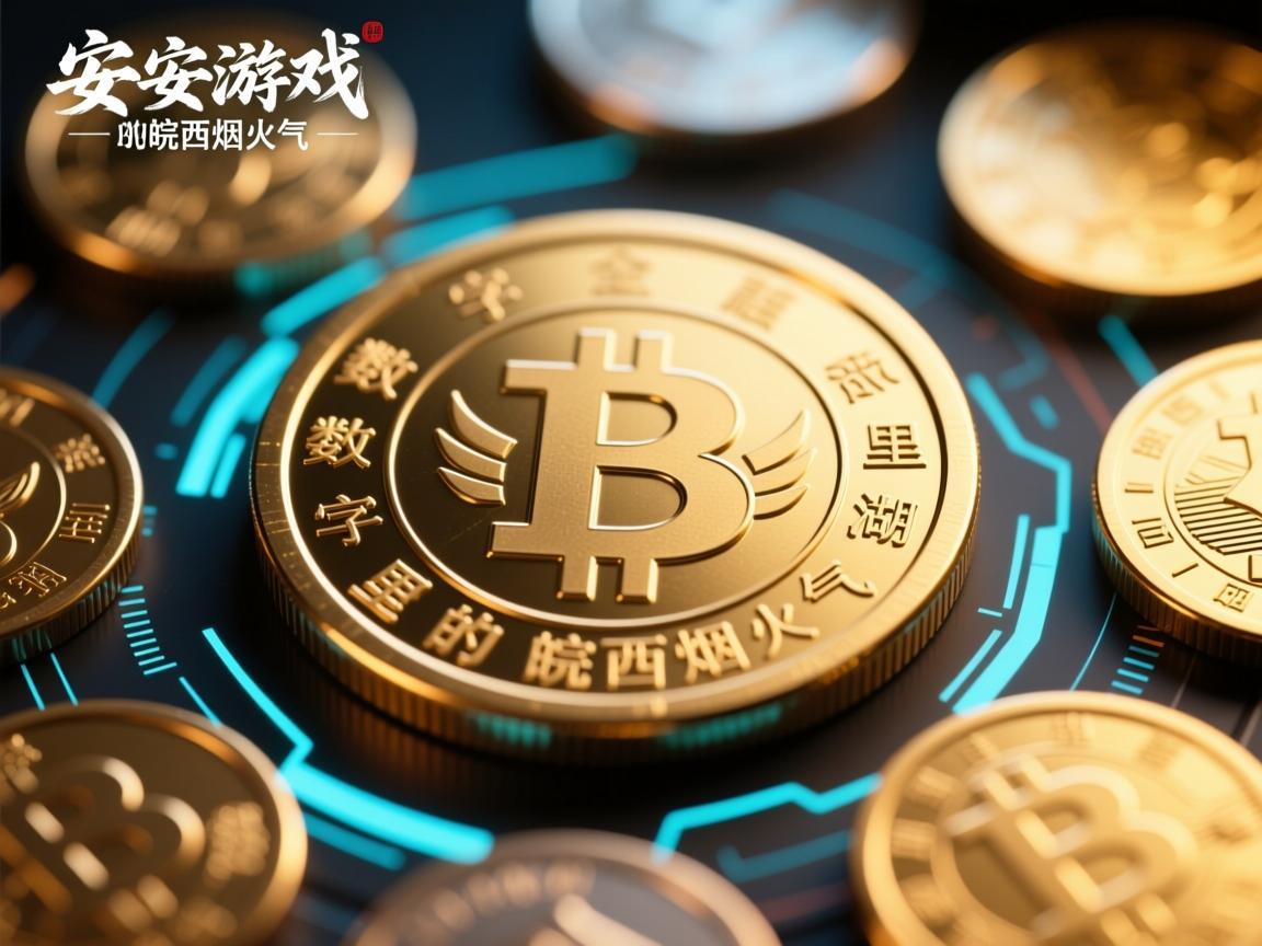 六安游戏币，数字江湖里的皖西烟火气