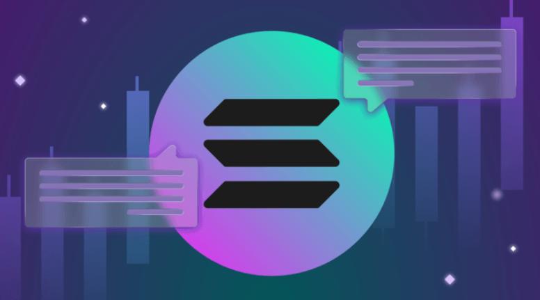 sol链怎样买币，在sol链上购币流程是什么