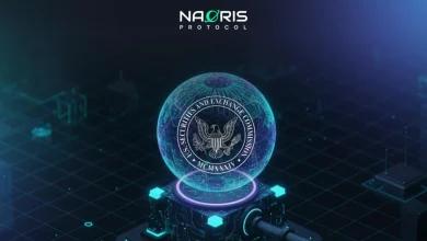 Naoris 协议在贸易集团向美国证券交易委员会提交的文件中成为焦点：强调后量子过渡准备