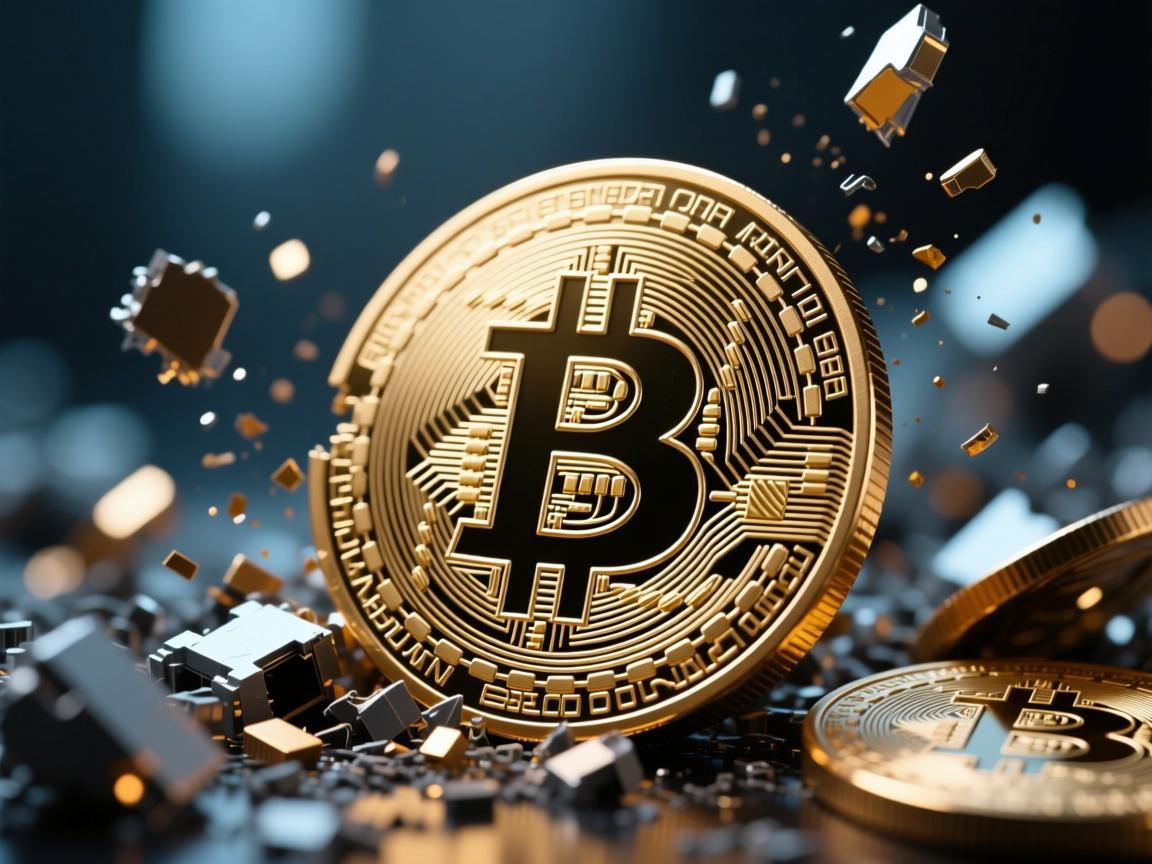starl币有销毁机制吗