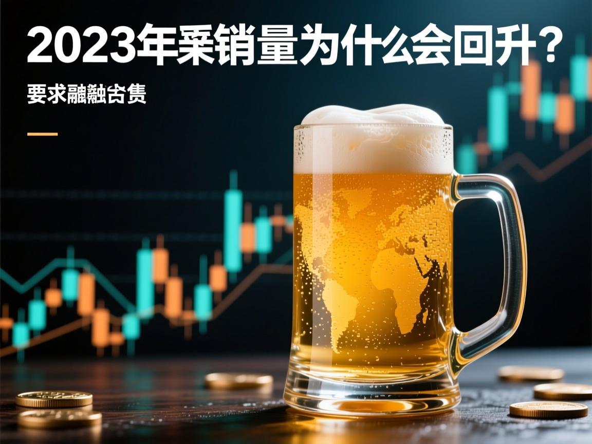 2023年啤酒销量为什么会回升