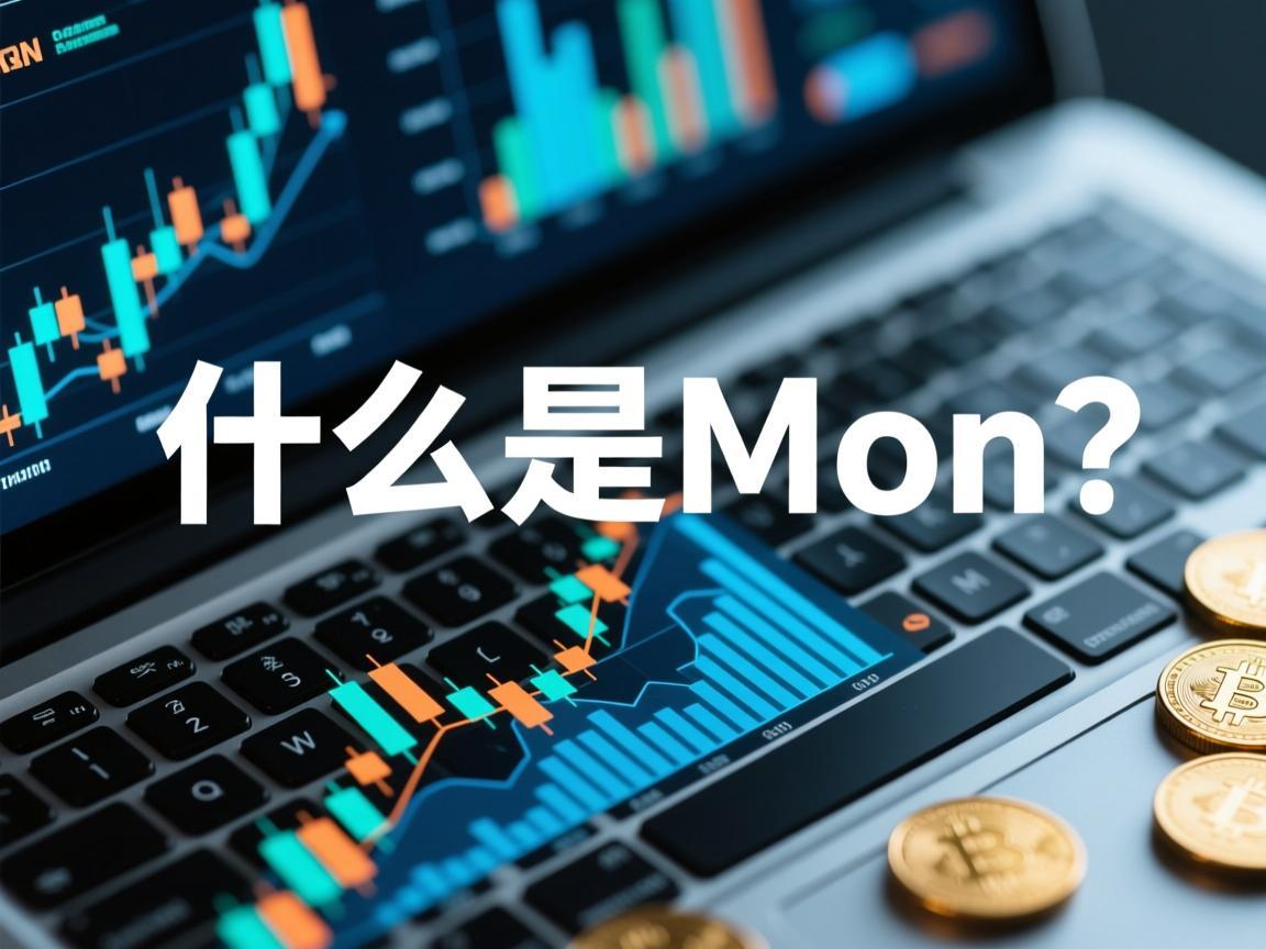 什么是Mon