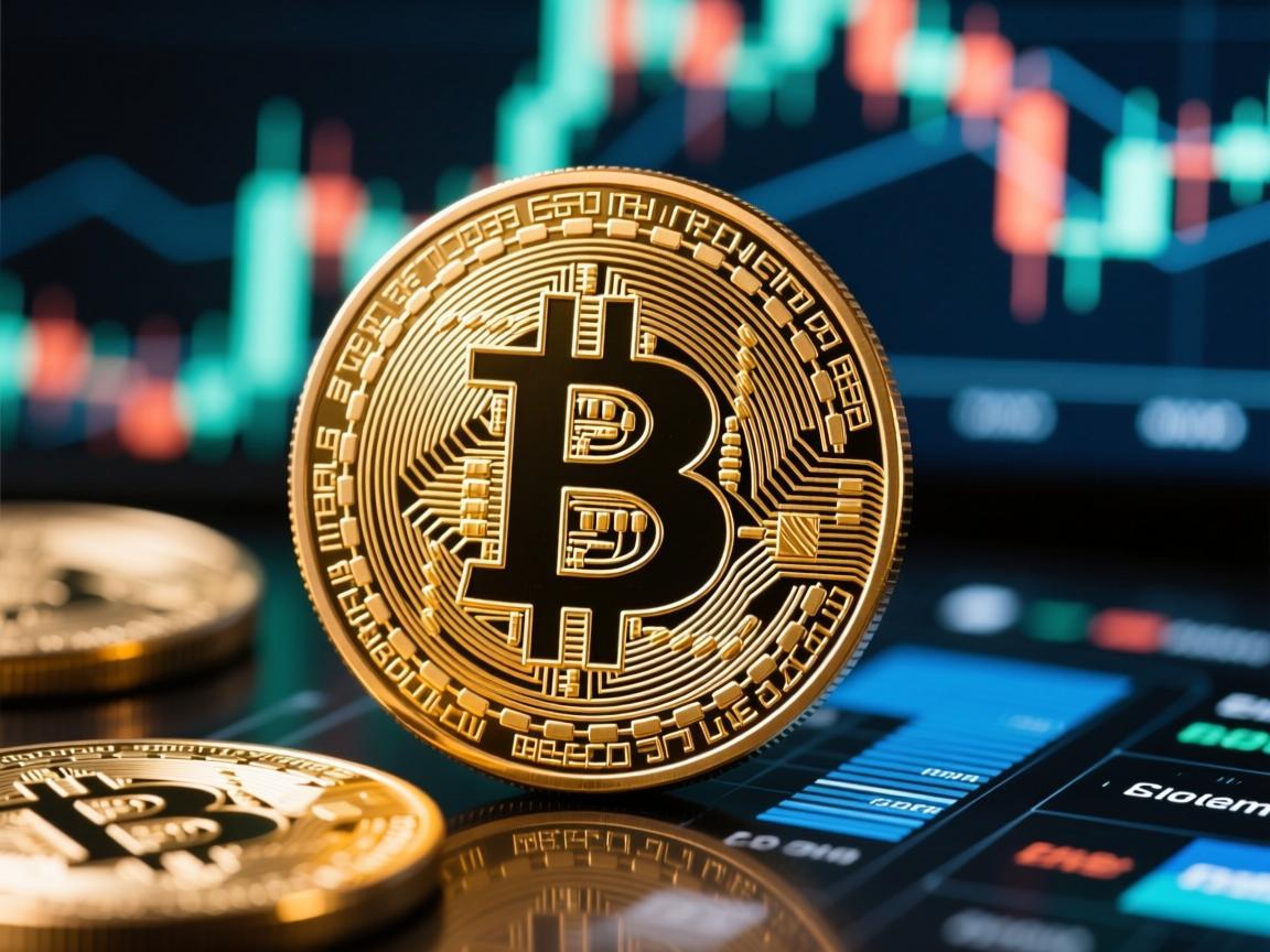 比特币交易平台关了比特币还有吗