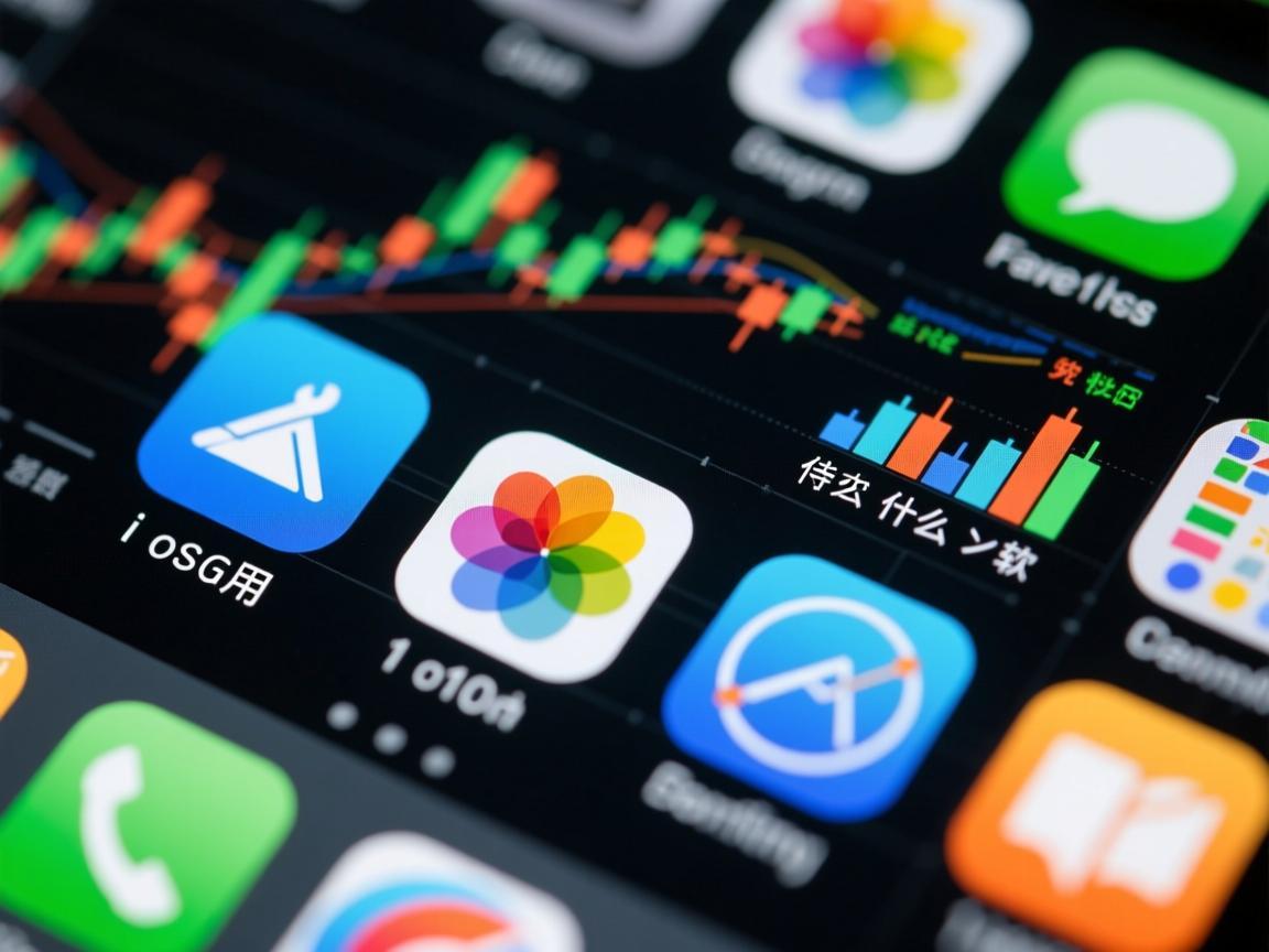 ios用什么解压软件