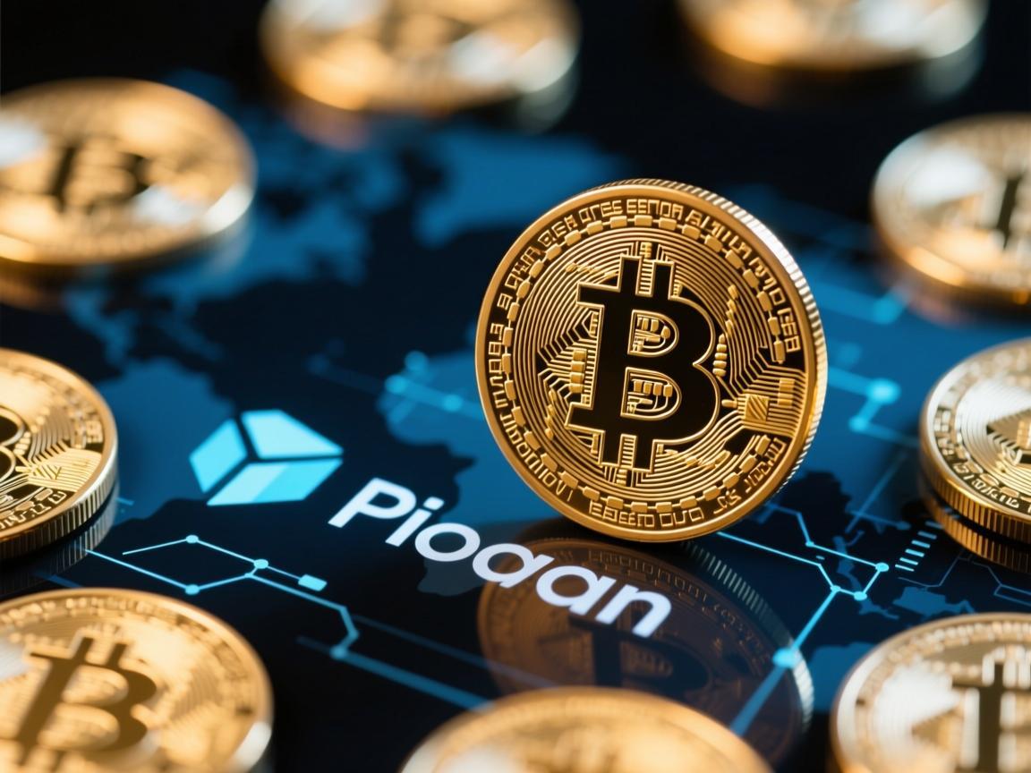 波场链又称之为母币是什么意思