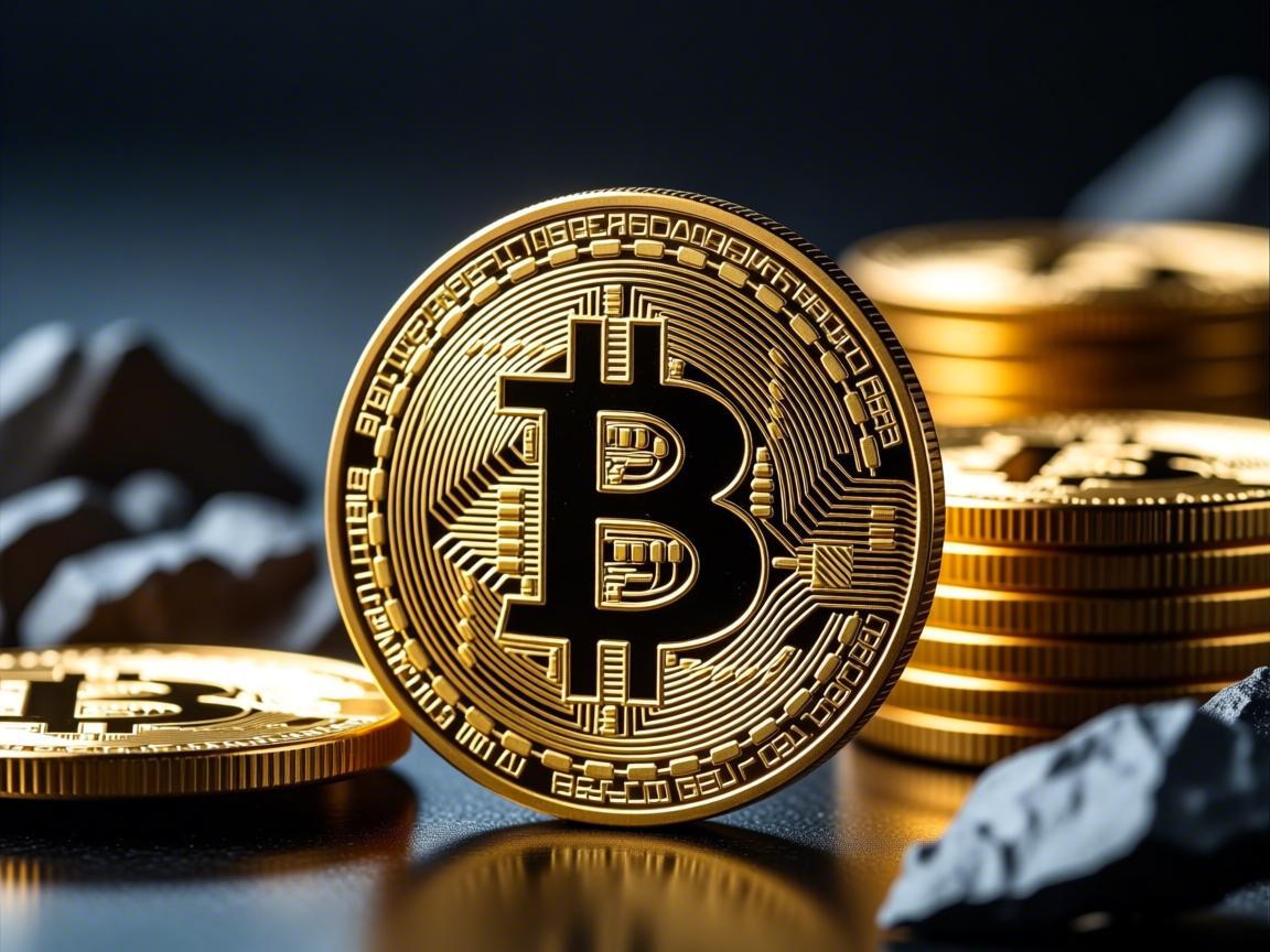 艾达币能挖吗 解析ADA的获取方式与现状