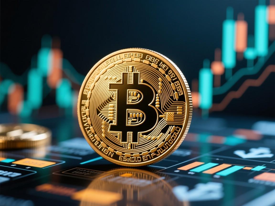 艾达币还有救吗 在波动中寻找价值锚点