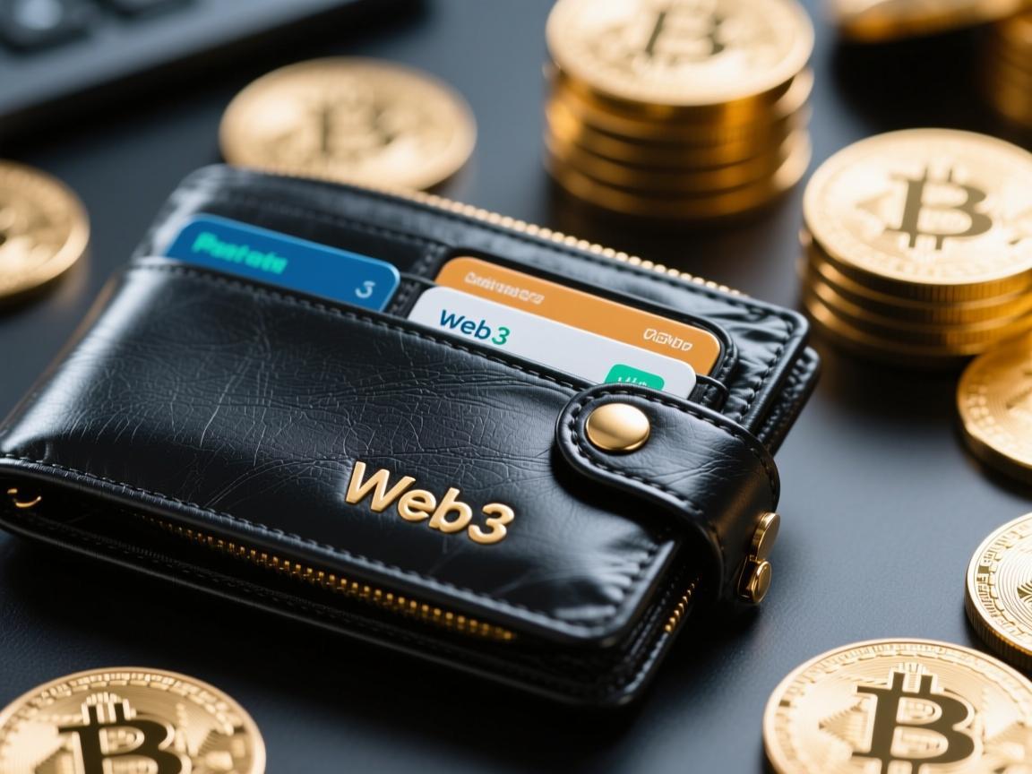 Web3钱包交易能追回吗 现实与应对指南