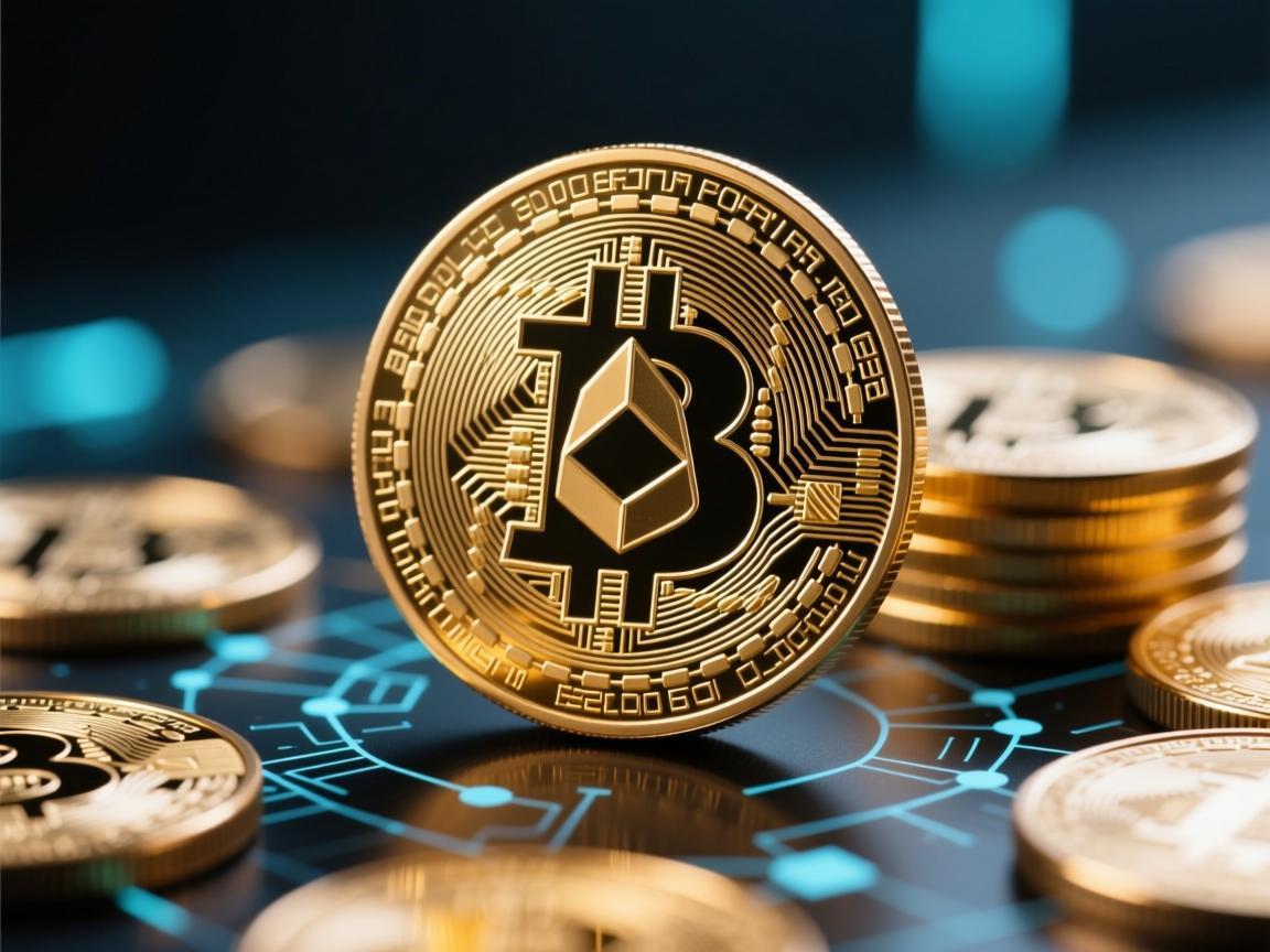 大头说币EOS，从区块链3.0到生态破局的探索之路