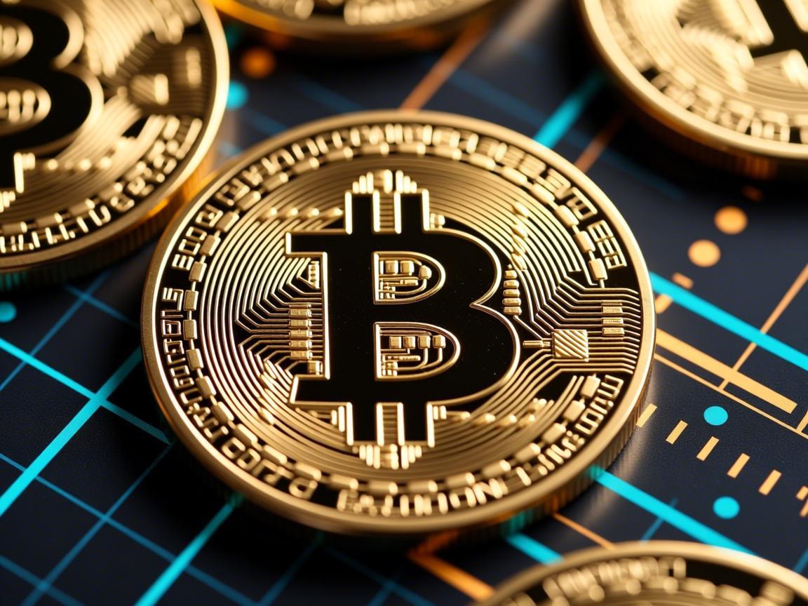 了解以太坊区块链开发：虚拟货币的未来