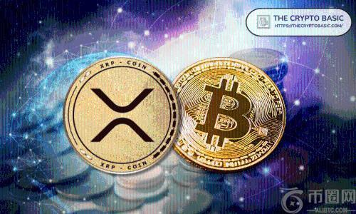 如果100比特币足以改变生活，那么100 XRP需要达到什么价格才能支持退休