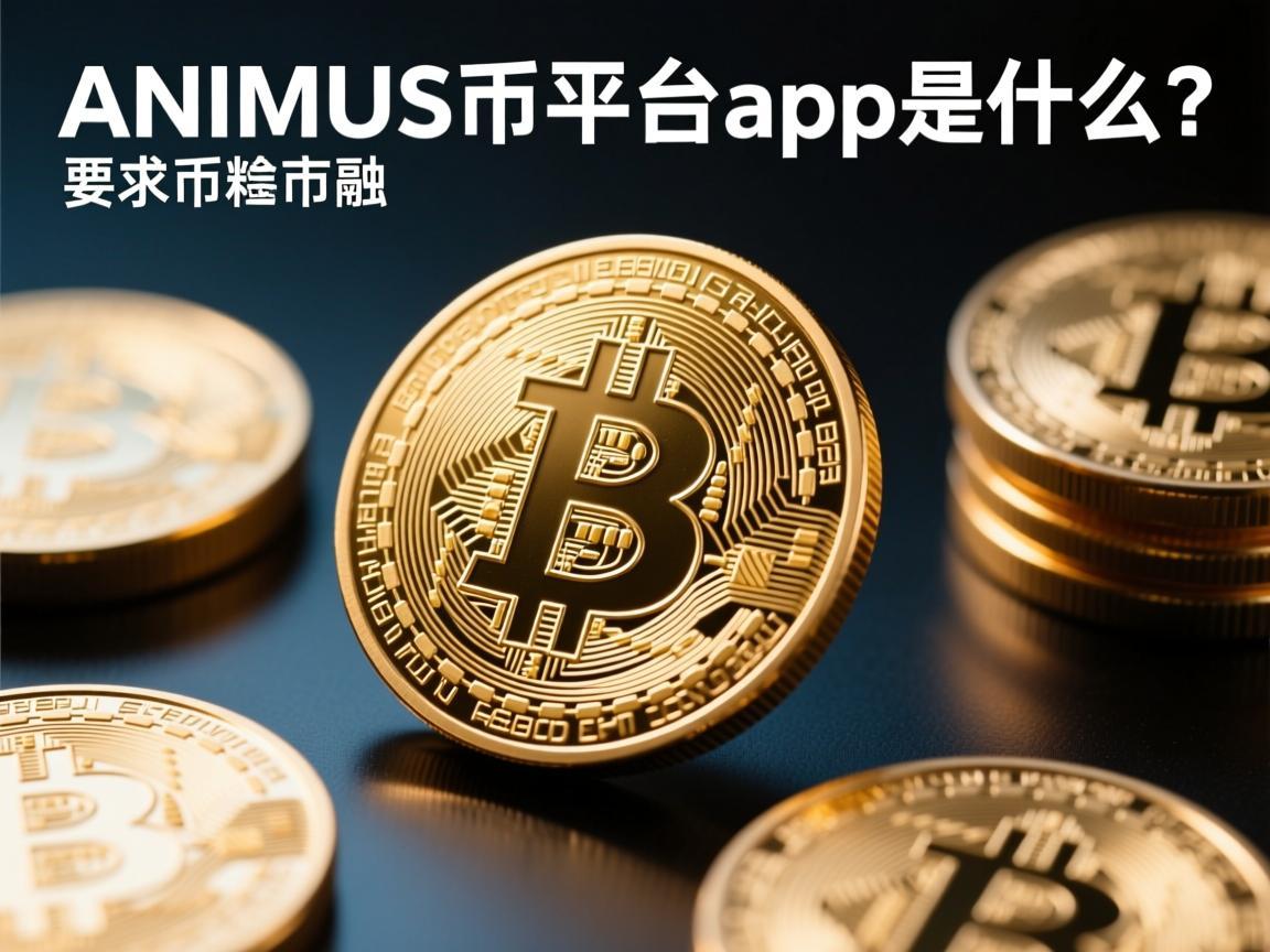 ANIMUS币平台app是什么